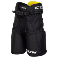 CCM Tacks 9550 Youth Hockey Pants 아이스하키 팬츠 장비