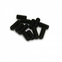 Fender AM Series Bridge Height Screws 099-4927-000