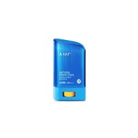 AHC 내추럴 퍼펙션 더블 쉴드 선스틱 22g(SPF50+)