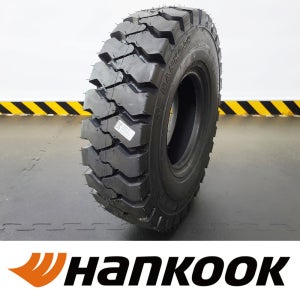 지게차타이어 8.25-15 14PR 한국타이어 825