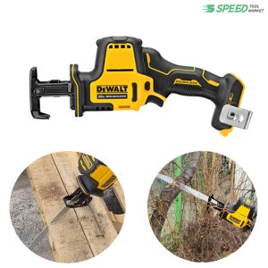 디월트 DCS 369N 컷쏘 전동공구 악세사리 컷소날 호환공구