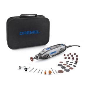 드레멜 핸드피스 다용도 조각기 로터리툴 4250-35
