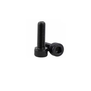 SCM 유두렌치볼트 M5 특강유두렌치