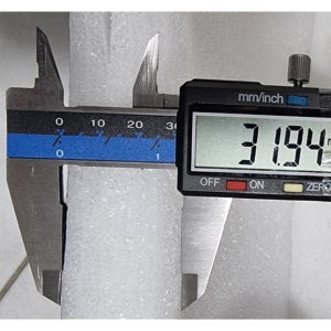 하이홈테크 층간차음재 소음재 다용도바닥