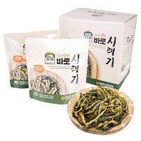 양구 시래기 1kg ~ 2kg 양구 건시래기 나물 삶은 무청시래기 황금시래기 씨래기 펀치볼 양구시래기 무우청시래기 데친 우거지 시래기 말린시래기 무우시래기 무시래기 양구 시레기