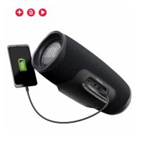 JBL Charge 4 휴대용 블루투스 스피커