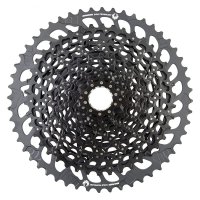 SRAM XG1275 GX 이글 12단 스피드 카세트 블랙 B1 1052t