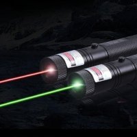 고출력레이저포인터 레이저포인터 PPT Laser303
