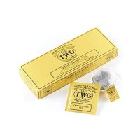 TWG 크림카라멜 티 15티백