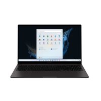 삼성전자 갤럭시북2 NT750XEE-XC58G (SSD 512GB UP) -SC