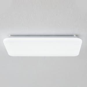 LED 데이 직사각 방등 60W