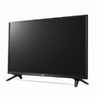 LG전자 43인치 LED TV 엘지티비 모니터 43LV300C