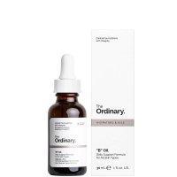 The Ordinary 디오디너리 B 오일 30ml