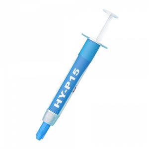 Halnziye HY-P15 써멀구리스 (4g)