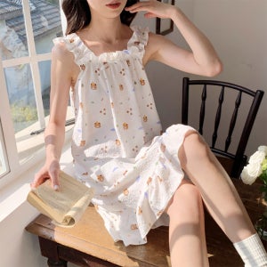 소프트 여성 골프 샤워가운 라운딩 목욕 가운