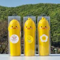 어린이집 생일 선물 답례품 칫솔통 칫솔 영어 유치원 구디백 영유 학원 초등학교 유아 단체