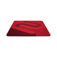 벤큐 ZOWIE GSR SE Rouge 게이밍 마우스패드