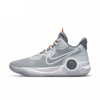 나이키 농구화 KD TREY 5 IX MENS teamsports