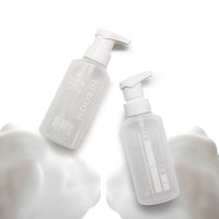 아이그룸 강아지샴푸 포밍메이커 150ml 희석용기 버블메이커