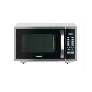 업소용 편의점 전자레인지 대용량 올스텐 전자렌지 40L KKMC-HA40 1000W