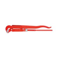 KNIPEX 크니펙스 파이프렌치 (90도) 83-10-010 (310mm)