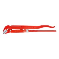 KNIPEX 크니펙스 파이프렌치 (45도) 83-20-020 (570mm)