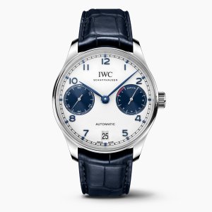 iwc 최저가 가성비상품