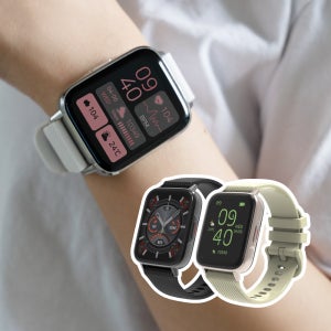 우먼스9999 퍼스트워치 스마트워치 초등 학생 어린이 키즈 손목 시계 통화가능