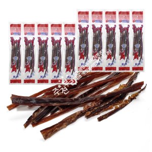 일해수산 오징어롱다리 장족(50g) x 10봉