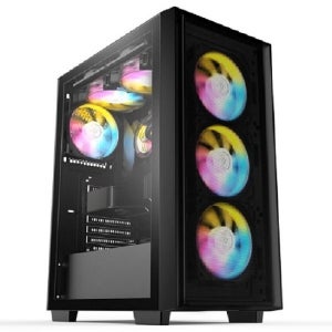 가이드컴 이지업PC EZU-701 인텔 i7 12700 내장VGA 16G