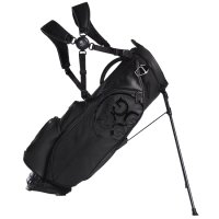 [지포어] G4AS22A20 ONYX 트랜스포터 투어 캐리백 스탠드백 오닉스 가방 TR