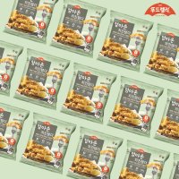 푸드렐라 엄마손 치킨텐더 350g 10팩