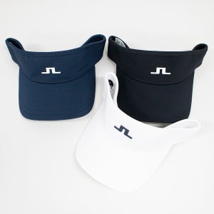 제이린드버그 골프 모자 야다 바이저 여자 남자 썬캡