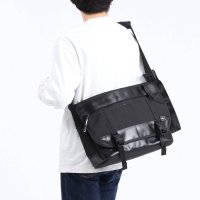 요시다포터 히트 메신저백 라지 PORTER MESSENGER BAG(L)703-07967