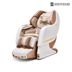 [N포인트 20만점] 바디프랜드 의료기기 메디컬팬텀 2026 AS 5년