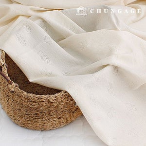 60수 싱글 다이마루 베어파우