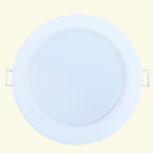 국산 LED다운라이트 방습등 15cm(6인치) 15W