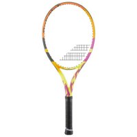 바볼랏 퓨어 에어로 라파 팀 RAFA 2021 테니스 라켓 285g