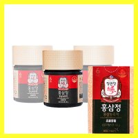 정관장 홍삼정 120g 오리지널(기본형)