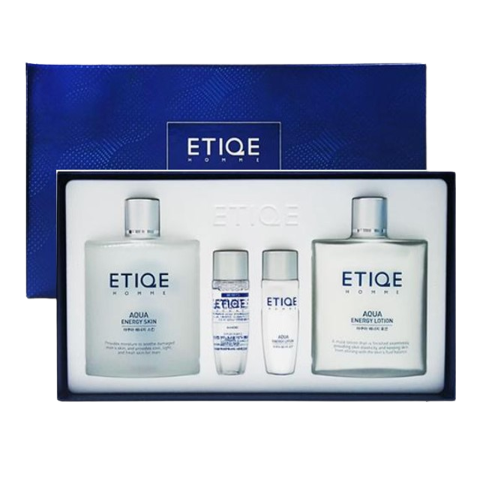 헤로니아옴므모이스처안티링클로션