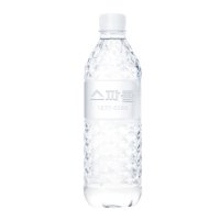 스파클 무라벨 500ml x 60개