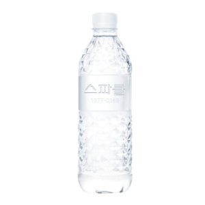 스파클500ml 최저가 가성비상품