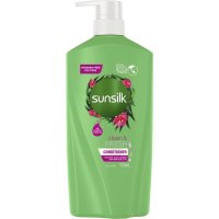 Sunsilk 선실크 클린 프레시 컨디셔너 700ml 2팩