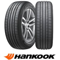 225/60R17 한국 키너지GT 225 60 17 투싼IX 스포티지QL 코란도C QM5