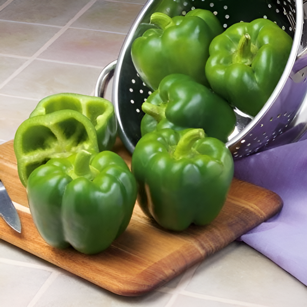 국내산 못난이피망 청피망 상 1kg,3kg,5kg,10kg