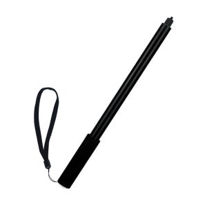 고프로 인스타360 액션캠 셀카봉 연장봉 알루미늄 고급형 0.94m 1.1m 1.5m 2m 3m