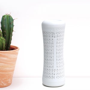 21세기트랜드 순환형 써클 미니 제습기