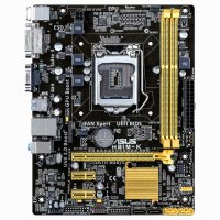 ASUS H81M-K 벌크