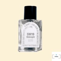 SW19 미드나잇 오 드 퍼퓸 50ML 향수