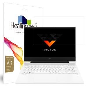 HP VICTUS 16 2021 고화질 액정보호필름